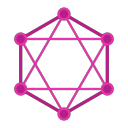 Django GraphQL Explorer