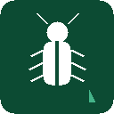 Django Process Debugger