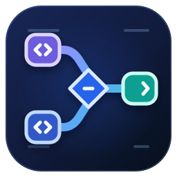 Project Analyzer: Code Flow