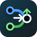 Git Simple Compare