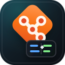 Git Simple Compare