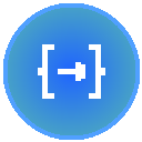 IntelliSense Recursion