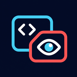 React File Preview