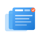 Tab Manager