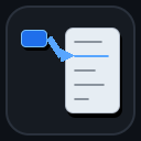 Auto Import Plus
